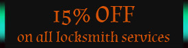 Locksmith Manhattan Services