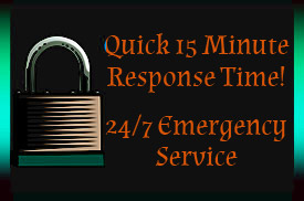 Locksmith Manhattan Services