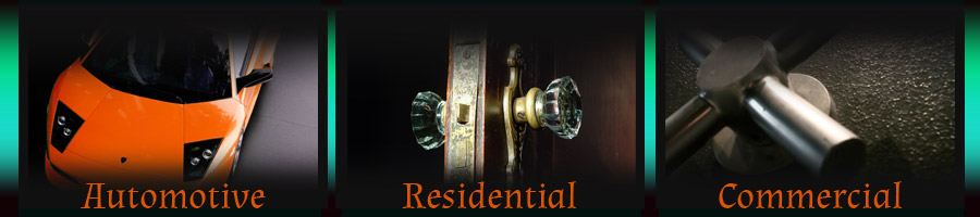 Locksmith Manhattan
