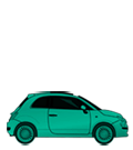 automotive locksmith services